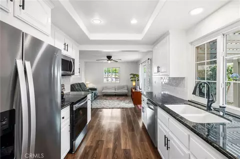 Other - 1371 Orchard Cir, Upland, CA 91786 photo 7 of 8