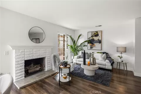 Living - 1371 Orchard Cir, Upland, CA 91786 photo 3 of 4