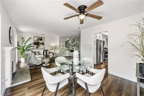 Dining - 1371 Orchard Cir, Upland, CA 91786 photo 3 of 4
