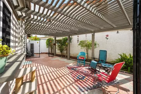 Exterior - 1371 Orchard Cir, Upland, CA 91786 photo 6 of 12