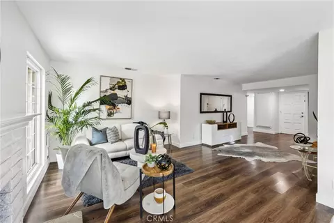 Living - 1371 Orchard Cir, Upland, CA 91786 photo 2 of 4