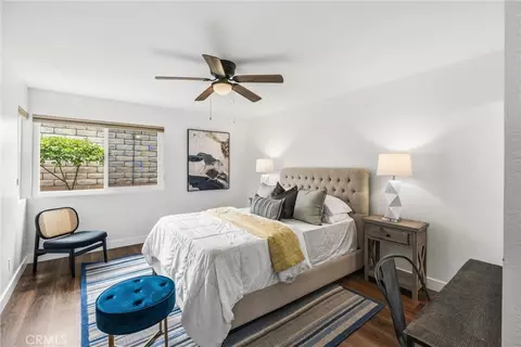 Bedroom - 1371 Orchard Cir, Upland, CA 91786 photo 1 of 6