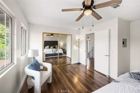 Bedroom - 1371 Orchard Cir, Upland, CA 91786 photo 6 of 6