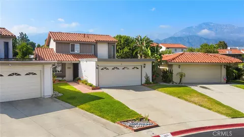 View/Area - 1371 Orchard Cir, Upland, CA 91786 photo 1 of 6