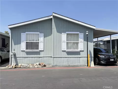 716 N Grand #E2, Covina, CA 91723