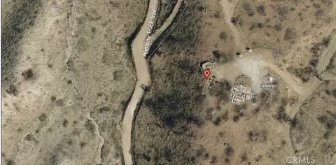 30665 96th E, Littlerock, CA 93543