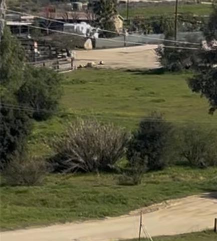 24871 Orange St, Wildomar, CA 92584