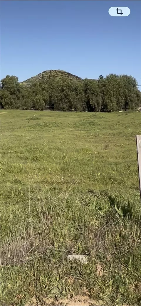 24847 Orange St, Wildomar, CA 92584