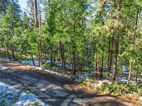 1803 Evergreen, Arnold, CA 95223 photo 2