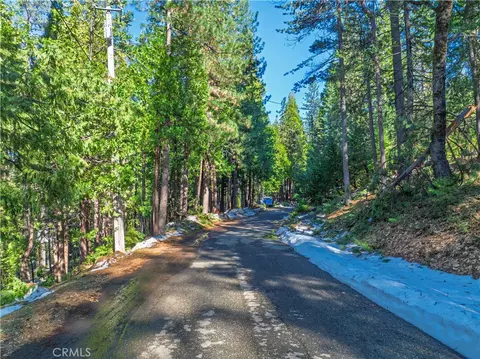 1803 Evergreen, Arnold, CA 95223 photo 11