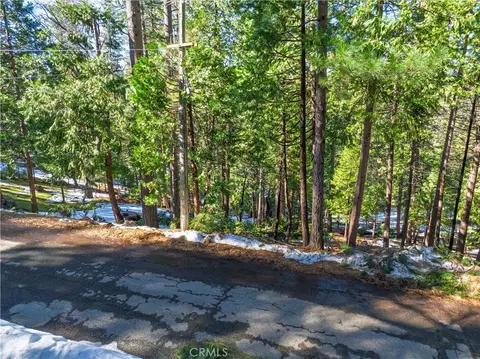1803 Evergreen, Arnold, CA 95223 photo 4