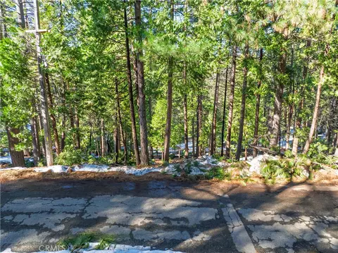 1803 Evergreen, Arnold, CA 95223 photo 5