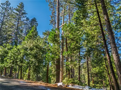 1803 Evergreen, Arnold, CA 95223 photo 25