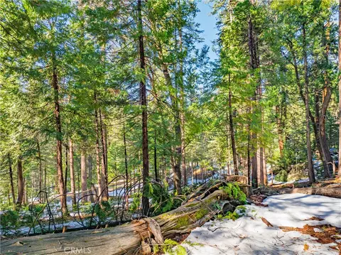 1803 Evergreen, Arnold, CA 95223 photo 40