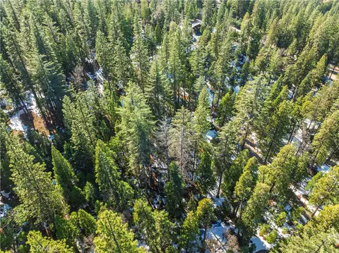 1803 Evergreen, Arnold, CA 95223 photo 55