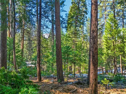 1803 Evergreen, Arnold, CA 95223 photo 36