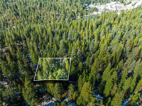 1803 Evergreen, Arnold, CA 95223 photo 24