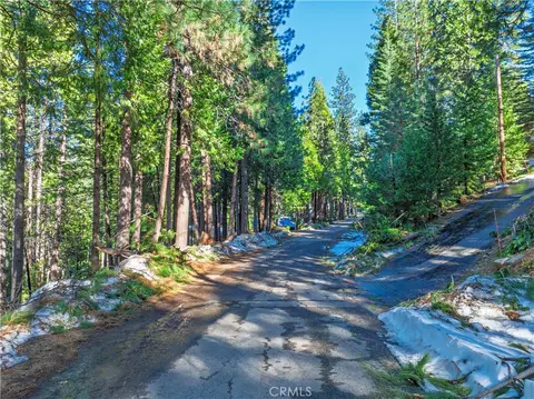 1803 Evergreen, Arnold, CA 95223 photo 12