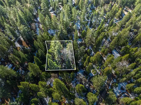 1803 Evergreen, Arnold, CA 95223 photo 31