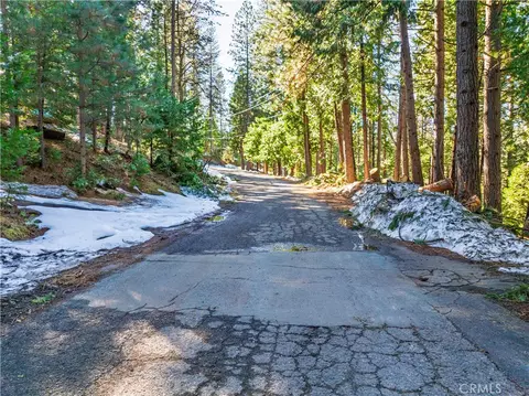 1803 Evergreen, Arnold, CA 95223 photo 20