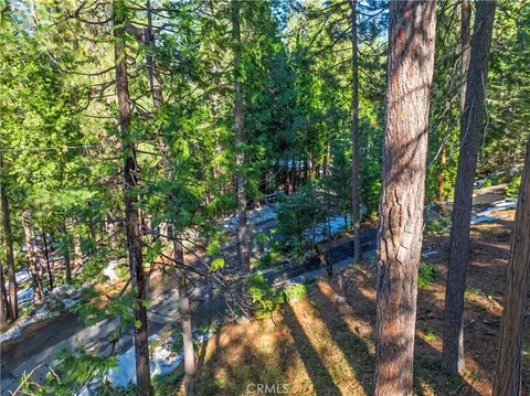 1803 Evergreen, Arnold, CA 95223 photo 8
