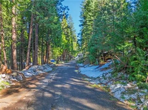 1803 Evergreen, Arnold, CA 95223 photo 13