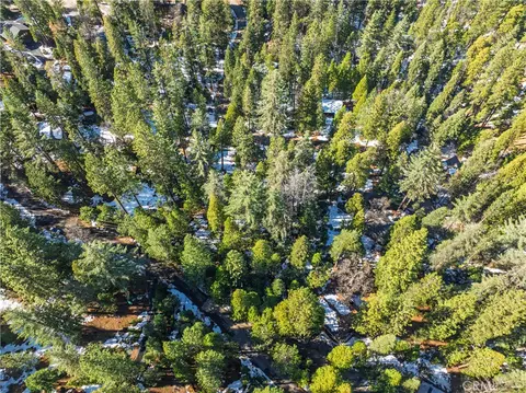 1803 Evergreen, Arnold, CA 95223 photo 45