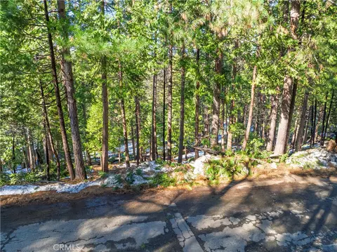 1803 Evergreen, Arnold, CA 95223 photo 3