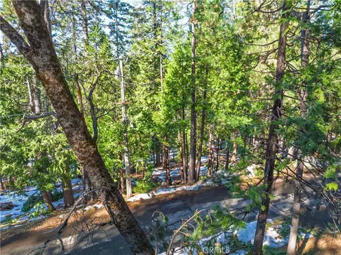 1803 Evergreen, Arnold, CA 95223 photo 6