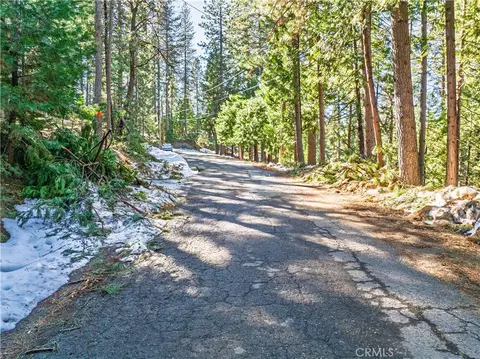 1803 Evergreen, Arnold, CA 95223 photo 21