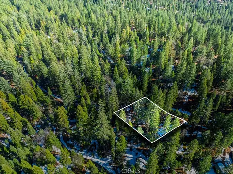 1803 Evergreen, Arnold, CA 95223 photo 7