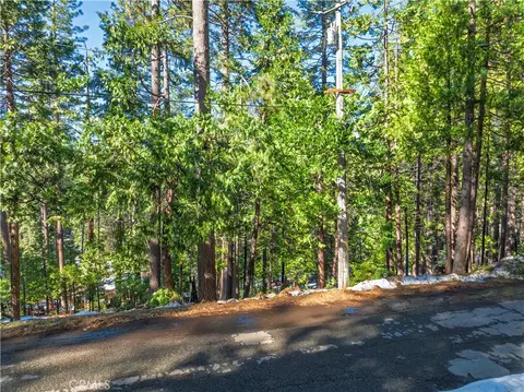 1803 Evergreen, Arnold, CA 95223 photo 9