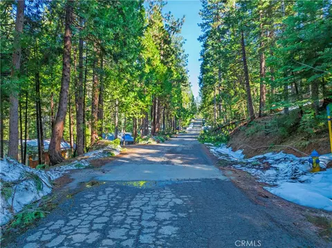 1803 Evergreen, Arnold, CA 95223 photo 14