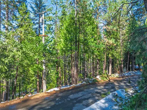 1803 Evergreen, Arnold, CA 95223 photo 10