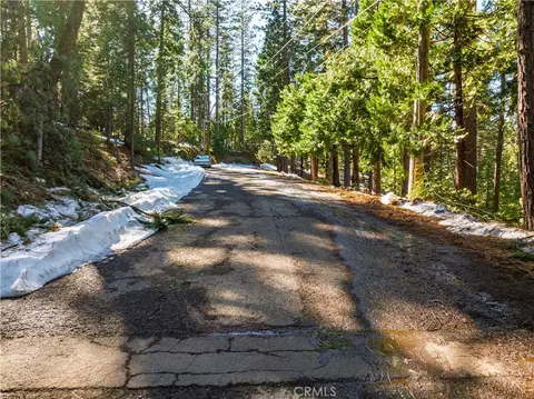 1803 Evergreen, Arnold, CA 95223 photo 22