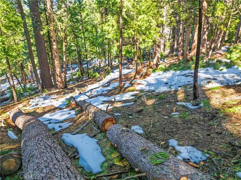 1803 Evergreen, Arnold, CA 95223 photo 28