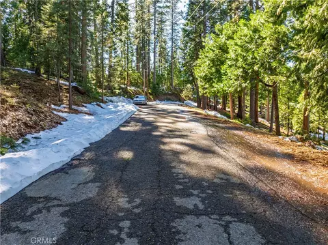 1803 Evergreen, Arnold, CA 95223 photo 23