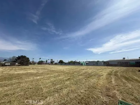 0 S I St, San Bernardino, CA 92410