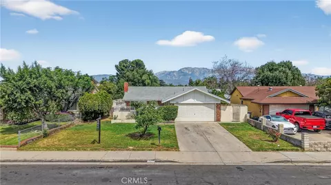 214 W Locust St, Ontario, CA 91762