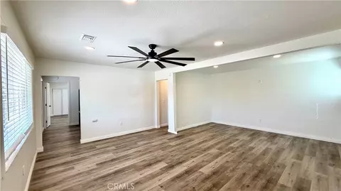 Living - 821 Caliente, Barstow, CA 92311 photo 2 of 3