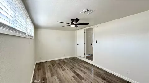 Bedroom - 821 Caliente, Barstow, CA 92311 photo 1 of 1