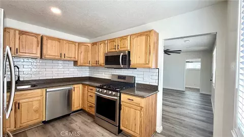 Other - 821 Caliente, Barstow, CA 92311 photo 2 of 7