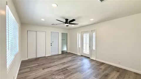 Living - 821 Caliente, Barstow, CA 92311 photo 3 of 3