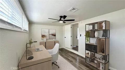 Other - 821 Caliente, Barstow, CA 92311 photo 6 of 7