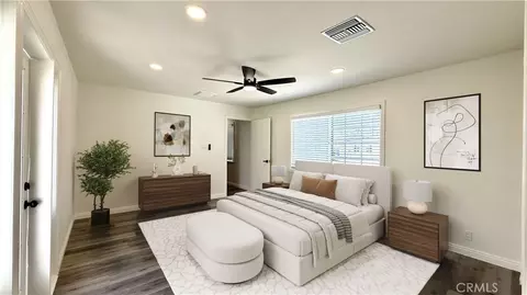 Other - 821 Caliente, Barstow, CA 92311 photo 4 of 7