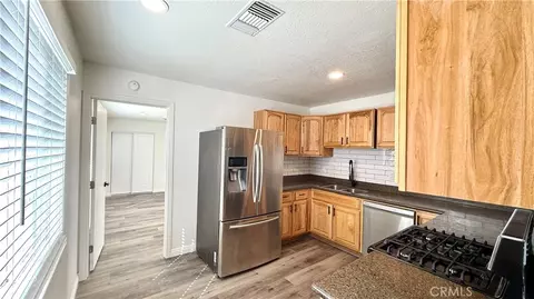 Other - 821 Caliente, Barstow, CA 92311 photo 3 of 7