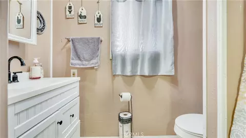 6154 Mission #33, Riverside, CA 92509 photo 9