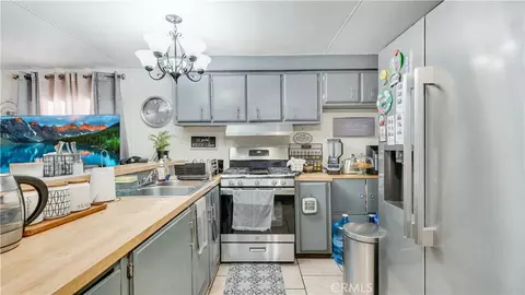 6154 Mission #33, Riverside, CA 92509 photo 8