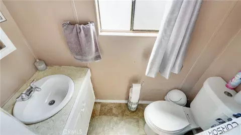 6154 Mission #33, Riverside, CA 92509 photo 11