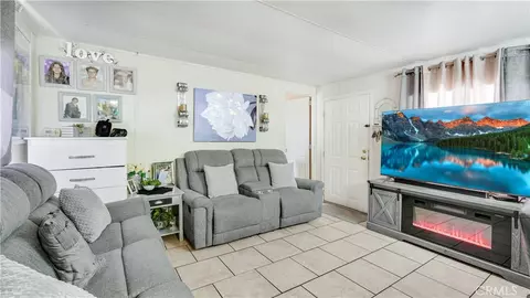 6154 Mission #33, Riverside, CA 92509 photo 7